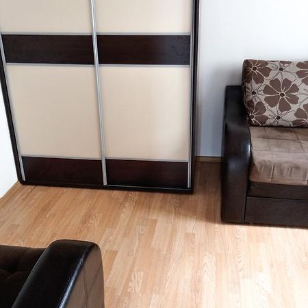 Blue Bay Apartments Krasići Eksteriør bilde